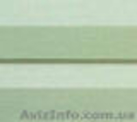 Сайдинг Welltech украинского производства недорого - <ro>Изображение</ro><ru>Изображение</ru> #5, <ru>Объявление</ru> #32745