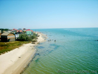 Отдых. Солнце, море, чебурек.Готовитесь к отпуску?  Не забудьте о главном5338000 - <ro>Изображение</ro><ru>Изображение</ru> #4, <ru>Объявление</ru> #34457