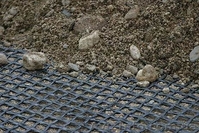 Геотекстиль, геосинтетические материалы, ГЕОРЕШЕТКА  - <ro>Изображение</ro><ru>Изображение</ru> #5, <ru>Объявление</ru> #46983