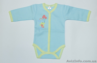 ТМ "ВАЛЕРИ ТЕКС"  г. Киев - <ro>Изображение</ro><ru>Изображение</ru> #4, <ru>Объявление</ru> #43695