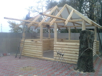 ООО "Алекс - Инвест" - <ro>Изображение</ro><ru>Изображение</ru> #1, <ru>Объявление</ru> #38194