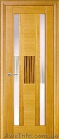 Межкомнатные двери Волховец Киев - <ro>Изображение</ro><ru>Изображение</ru> #4, <ru>Объявление</ru> #43734