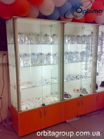 Торговое оборудование под заказ - <ro>Изображение</ro><ru>Изображение</ru> #3, <ru>Объявление</ru> #47223