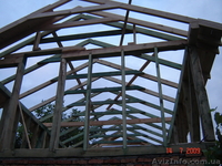 ООО "Алекс - Инвест" - <ro>Изображение</ro><ru>Изображение</ru> #3, <ru>Объявление</ru> #38194