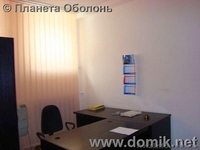 Продажа зания, без % - <ro>Изображение</ro><ru>Изображение</ru> #1, <ru>Объявление</ru> #38186