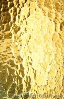 Остекление дверей. Матовое и рифлёное стекло. Киев - <ro>Изображение</ro><ru>Изображение</ru> #1, <ru>Объявление</ru> #44179