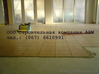 Инженерные коммуникации, строительство, ремонт, реконструкция, демонтаж. - <ro>Изображение</ro><ru>Изображение</ru> #2, <ru>Объявление</ru> #38318