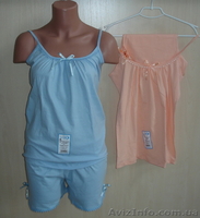 трикотажная одежда МТФ - <ro>Изображение</ro><ru>Изображение</ru> #2, <ru>Объявление</ru> #44466