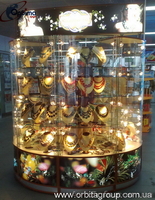 Торговое оборудование под заказ - <ro>Изображение</ro><ru>Изображение</ru> #4, <ru>Объявление</ru> #47223