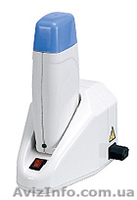 Воск для депиляции, иляции Tessiltaglio, RICA, Siebe - <ro>Изображение</ro><ru>Изображение</ru> #5, <ru>Объявление</ru> #44862