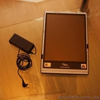 Таблет РС Fujitsu Stylistic ST5032D (НОВЫЙ) - <ro>Изображение</ro><ru>Изображение</ru> #2, <ru>Объявление</ru> #38710