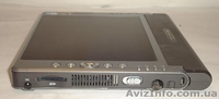 Motion Computing LS800 Tablet - <ro>Изображение</ro><ru>Изображение</ru> #2, <ru>Объявление</ru> #38711