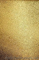 Остекление дверей. Матовое и рифлёное стекло. Киев - <ro>Изображение</ro><ru>Изображение</ru> #2, <ru>Объявление</ru> #44179