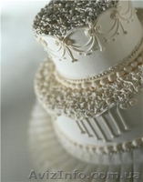 Торты по индивидуальному заказу. !!!!!!!!!!! - <ro>Изображение</ro><ru>Изображение</ru> #4, <ru>Объявление</ru> #37873