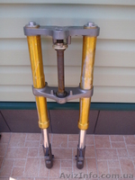 продам запчасти к Stinger-250 - <ro>Изображение</ro><ru>Изображение</ru> #3, <ru>Объявление</ru> #37414