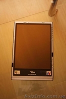 Таблет РС Fujitsu Stylistic ST5032D (НОВЫЙ) - <ro>Изображение</ro><ru>Изображение</ru> #3, <ru>Объявление</ru> #38710