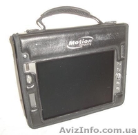 Motion Computing LS800 Tablet - <ro>Изображение</ro><ru>Изображение</ru> #3, <ru>Объявление</ru> #38711