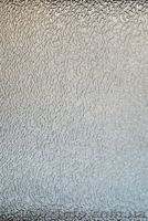 Остекление дверей. Матовое и рифлёное стекло. Киев - <ro>Изображение</ro><ru>Изображение</ru> #3, <ru>Объявление</ru> #44179