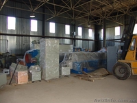 Очень срочно продажа складского комплекса, Боярка - <ro>Изображение</ro><ru>Изображение</ru> #2, <ru>Объявление</ru> #44700