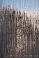 Остекление дверей. Матовое и рифлёное стекло. Киев - <ro>Изображение</ro><ru>Изображение</ru> #4, <ru>Объявление</ru> #44179