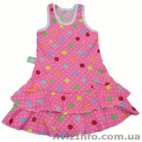 трикотажная одежда - <ro>Изображение</ro><ru>Изображение</ru> #1, <ru>Объявление</ru> #44463