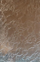 Остекление дверей. Матовое и рифлёное стекло. Киев - <ro>Изображение</ro><ru>Изображение</ru> #5, <ru>Объявление</ru> #44179