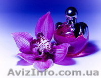 ПАРФЮМЕРИЯ И КОСМЕТИКА ЕВРОПЕЙСКОГО КАЧЕСТВА - <ro>Изображение</ro><ru>Изображение</ru> #1, <ru>Объявление</ru> #43863