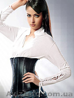 Оптом продаём самые модные и самые красивые женские корсеты,сорочки и вечерние п - <ro>Изображение</ro><ru>Изображение</ru> #2, <ru>Объявление</ru> #37704