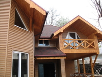 ООО "Алекс - Инвест" - <ro>Изображение</ro><ru>Изображение</ru> #2, <ru>Объявление</ru> #38194