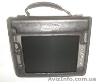 Motion Computing LS800 Tablet - <ro>Изображение</ro><ru>Изображение</ru> #5, <ru>Объявление</ru> #38711