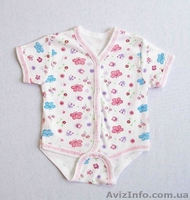 трикотажная одежда - <ro>Изображение</ro><ru>Изображение</ru> #4, <ru>Объявление</ru> #44463