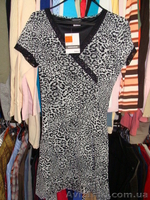 Новая одежда оптом. - <ro>Изображение</ro><ru>Изображение</ru> #3, <ru>Объявление</ru> #44250