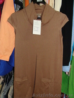 Новая одежда оптом. - <ro>Изображение</ro><ru>Изображение</ru> #2, <ru>Объявление</ru> #44250