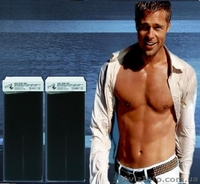 Воск для депиляции, иляции Tessiltaglio, RICA, Siebe - <ro>Изображение</ro><ru>Изображение</ru> #1, <ru>Объявление</ru> #44862