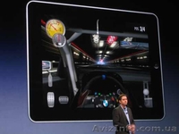 Продаем технику Apple iPad  - <ro>Изображение</ro><ru>Изображение</ru> #4, <ru>Объявление</ru> #38870