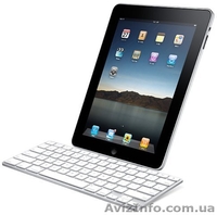 ipad/////....... - <ro>Изображение</ro><ru>Изображение</ru> #1, <ru>Объявление</ru> #40836