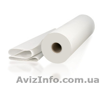 Одноразовая продукция - <ro>Изображение</ro><ru>Изображение</ru> #2, <ru>Объявление</ru> #44896