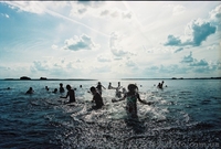 ДИТЯЧИЙ ВІДПОЧИНОК ТА ОЗДОРОВЛЕННЯ В ЧИСТІЙ ЕКОЛОГІЧНІЙ ЗОНІ НА ДНІПРІ - <ro>Изображение</ro><ru>Изображение</ru> #1, <ru>Объявление</ru> #39450