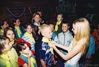 ДИТЯЧИЙ ВІДПОЧИНОК ТА ОЗДОРОВЛЕННЯ В ЧИСТІЙ ЕКОЛОГІЧНІЙ ЗОНІ НА ДНІПРІ - <ro>Изображение</ro><ru>Изображение</ru> #3, <ru>Объявление</ru> #39450