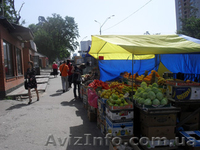 Предлагаем торговые места. - <ro>Изображение</ro><ru>Изображение</ru> #2, <ru>Объявление</ru> #37928