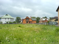 Участок 10сот Киев - <ro>Изображение</ro><ru>Изображение</ru> #1, <ru>Объявление</ru> #46945