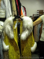 17 июня новый приход гламурной французской одежды по стоковой цене - <ro>Изображение</ro><ru>Изображение</ru> #2, <ru>Объявление</ru> #40871