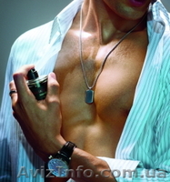 ПАРФЮМЕРИЯ И КОСМЕТИКА ЕВРОПЕЙСКОГО КАЧЕСТВА - <ro>Изображение</ro><ru>Изображение</ru> #2, <ru>Объявление</ru> #43863