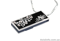 Подарки элитные - интернет-магазин - <ro>Изображение</ro><ru>Изображение</ru> #2, <ru>Объявление</ru> #39417