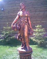 художественные услуги - <ro>Изображение</ro><ru>Изображение</ru> #2, <ru>Объявление</ru> #46480