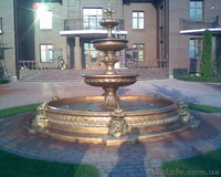 художественные услуги - <ro>Изображение</ro><ru>Изображение</ru> #3, <ru>Объявление</ru> #46480