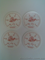 Печать на металл и пластик (шелкография) - <ro>Изображение</ro><ru>Изображение</ru> #5, <ru>Объявление</ru> #45139