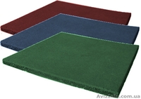 резиновая тротуарная плитка - <ro>Изображение</ro><ru>Изображение</ru> #3, <ru>Объявление</ru> #45050