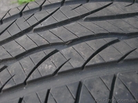 резина б.у r18 dunlop - <ro>Изображение</ro><ru>Изображение</ru> #4, <ru>Объявление</ru> #47299