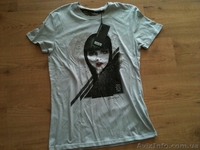 фирменная одежда из Германии - <ro>Изображение</ro><ru>Изображение</ru> #4, <ru>Объявление</ru> #47206